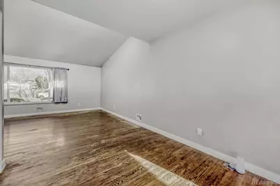 2331 Zion Street, Aurora, CO 80011 - Photo 12