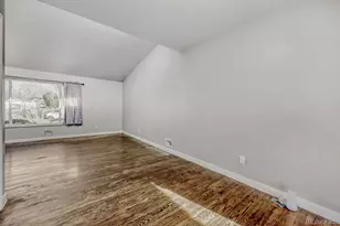 2331 Zion St, Aurora, CO 80011 - Photo 12