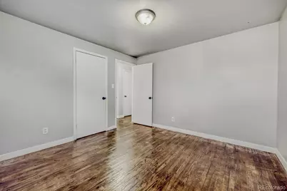 2331 Zion Street, Aurora, CO 80011 - Photo 14