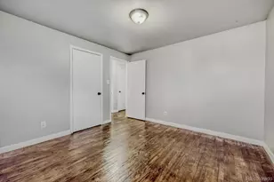 2331 Zion St, Aurora, CO 80011 - Photo 14