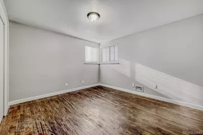 2331 Zion Street, Aurora, CO 80011 - Photo 16