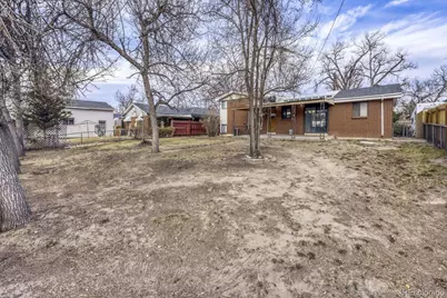 2331 Zion Street, Aurora, CO 80011 - Photo 22
