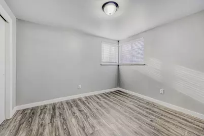 2331 Zion Street, Aurora, CO 80011 - Photo 20