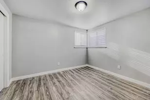 2331 Zion St, Aurora, CO 80011 - Photo 20