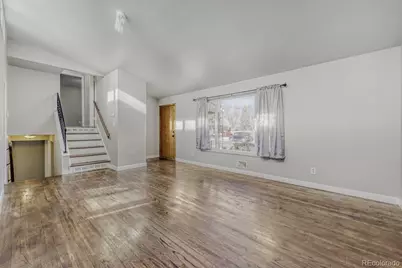 2331 Zion Street, Aurora, CO 80011 - Photo 8