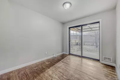 2331 Zion Street, Aurora, CO 80011 - Photo 6