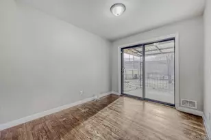 2331 Zion St, Aurora, CO 80011 - Photo 6