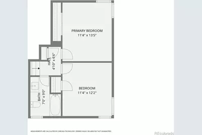 2331 Zion Street, Aurora, CO 80011 - Photo 26