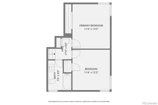 2331 Zion St, Aurora, CO 80011 - Photo 26