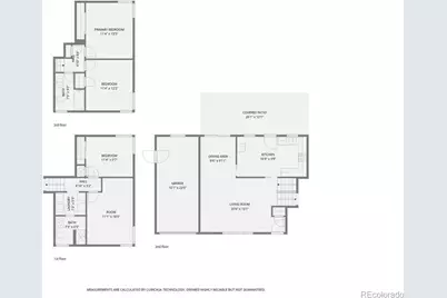 2331 Zion Street, Aurora, CO 80011 - Photo 28