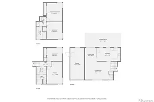 2331 Zion St, Aurora, CO 80011 - Photo 28