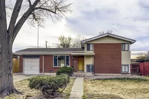 2331 Zion St, Aurora, CO 80011 - Photo 1