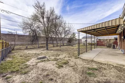 2331 Zion Street, Aurora, CO 80011 - Photo 24