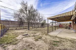 2331 Zion St, Aurora, CO 80011 - Photo 24