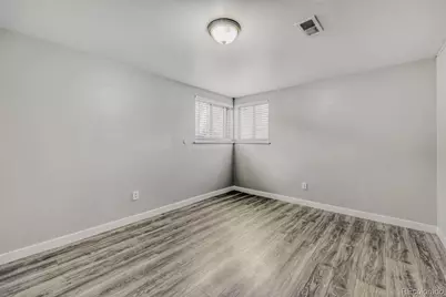 2331 Zion Street, Aurora, CO 80011 - Photo 18