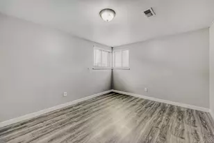 2331 Zion St, Aurora, CO 80011 - Photo 18