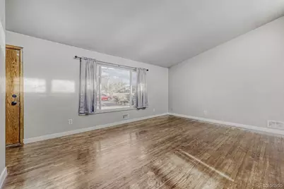 2331 Zion Street, Aurora, CO 80011 - Photo 10