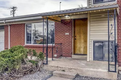 2331 Zion Street, Aurora, CO 80011 - Photo 2