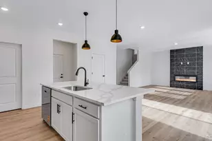 14274 Beebalm Ave, Parker, CO 80134 - Photo 4