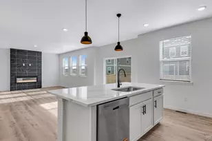 14274 Beebalm Ave, Parker, CO 80134 - Photo 2