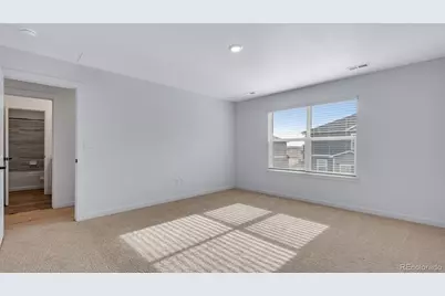 14274 Beebalm Avenue, Parker, CO 80134 - Photo 16