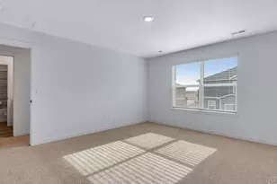 14274 Beebalm Ave, Parker, CO 80134 - Photo 16
