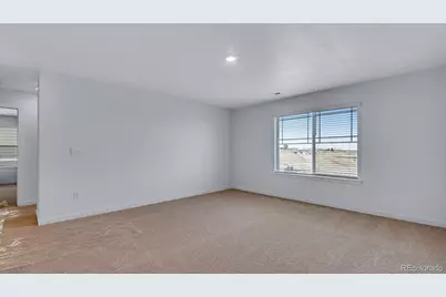 14274 Beebalm Avenue, Parker, CO 80134 - Photo 14