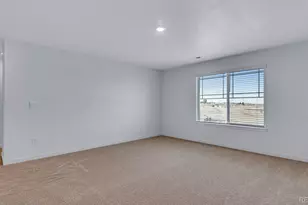 14274 Beebalm Ave, Parker, CO 80134 - Photo 14