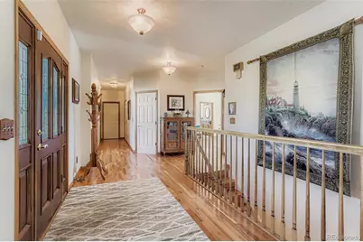 204 Grand View Circle, Mead, CO 80542 - Photo 6