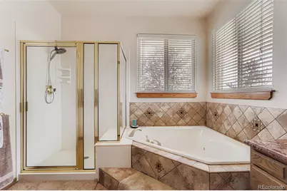 204 Grand View Circle, Mead, CO 80542 - Photo 16