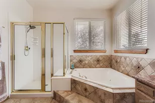 204 Grand View Cir, Mead, CO 80542 - Photo 16