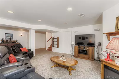 204 Grand View Circle, Mead, CO 80542 - Photo 20