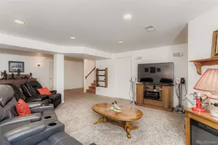 204 Grand View Cir, Mead, CO 80542 - Photo 20