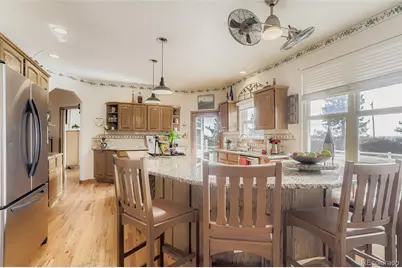 204 Grand View Circle, Mead, CO 80542 - Photo 10