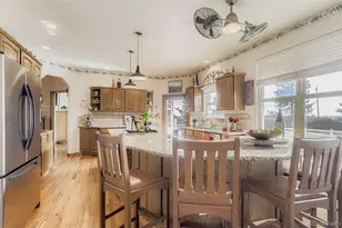 204 Grand View Cir, Mead, CO 80542 - Photo 10