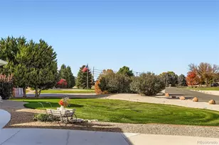 204 Grand View Cir, Mead, CO 80542 - Photo 28