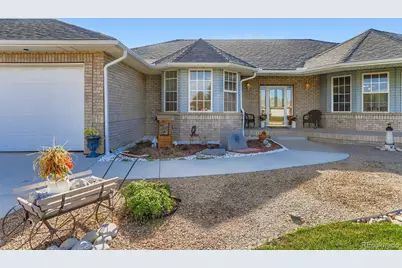 204 Grand View Circle, Mead, CO 80542 - Photo 4