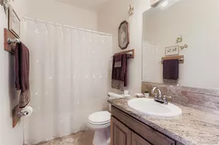 204 Grand View Cir, Mead, CO 80542 - Photo 18