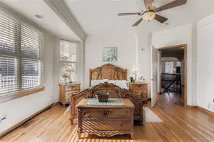 204 Grand View Cir, Mead, CO 80542 - Photo 14