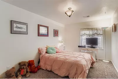 204 Grand View Circle, Mead, CO 80542 - Photo 22