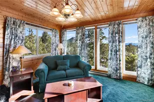 730 Cheyenne Creek, Lake George, CO 80827 - Photo 12