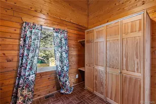 730 Cheyenne Creek, Lake George, CO 80827 - Photo 22