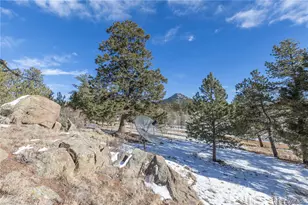 730 Cheyenne Creek, Lake George, CO 80827 - Photo 32