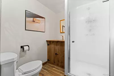 7787 Windfont Row, Parker, CO 80134 - Photo 40