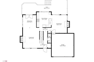 7787 Windfont Row, Parker, CO 80134 - Photo 46