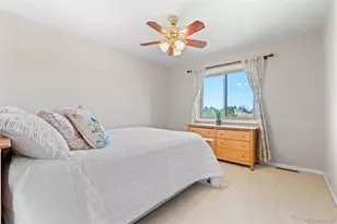 7787 Windfont Row, Parker, CO 80134 - Photo 32