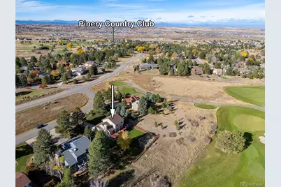 7787 Windfont Row, Parker, CO 80134 - Photo 26
