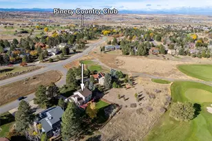 7787 Windfont Row, Parker, CO 80134 - Photo 26