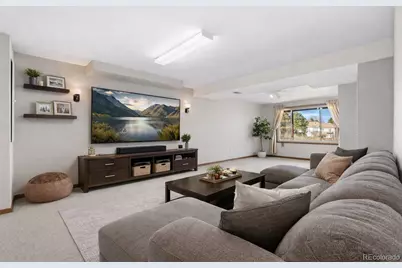 7787 Windfont Row, Parker, CO 80134 - Photo 36