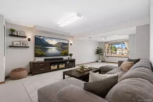 7787 Windfont Row, Parker, CO 80134 - Photo 36